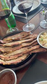 Don Matias Parrilla