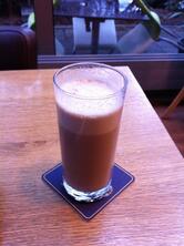 Pause-Café