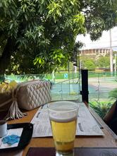 Chopp da Fábrica Pampulha