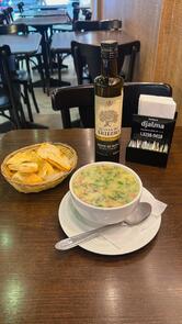 Boteco da Djalma