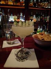 Belgrade Cocktail Club