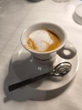 Ristorante Da Franca