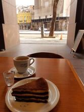 Sterna Café