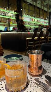 Bloom Eatery