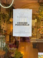 Bloom33 botanic bar