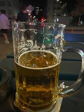 Schöneberger Bierstube