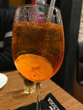 Dona Preciosa Gastrobar