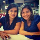 Pizzarela
