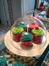 Pasticceria Liguoro