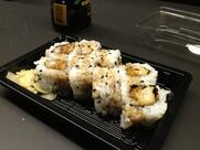 Sushi Station