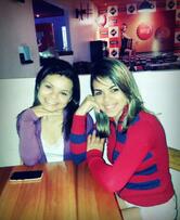 Nira Sushi