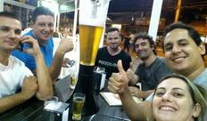 Bauru Especial