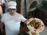 I Poeti RistoPizzaWine