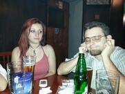 Old Lady's Pub