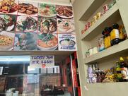 Yummy Thai Restaurant