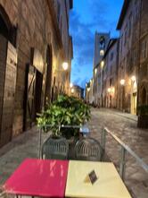 L'osteria Del Fondaco