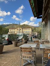 Café de l'Union
