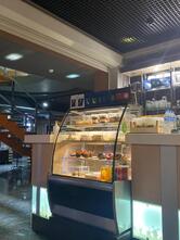 Caffeshop