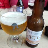 Taverne du Centre