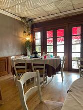 Ristorante Al Tinello