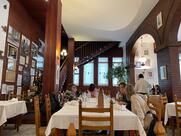 Ristorante Albergo Zaghini