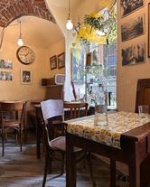 Il Bacaro