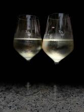 Bar Antico Caffe`