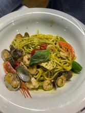 Ristorante Eurotaverna