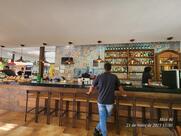 Restaurante e Peixaria 100 Miseria