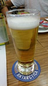 H2 chopp / H2 restaurante