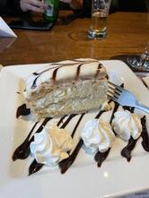 Brasserie Daniel Lapointe Sherbrooke