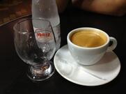 Cafeteria Grão Espresso