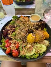Frutteto Restaurante
