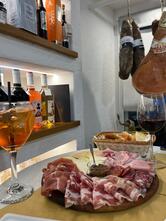 Vino & Amore