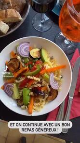 Bistrot de Loly
