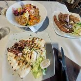 Tipico - Ristorante carne, pesce e pizzeria
