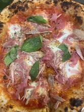 Crunch Pizzeria Popolare Catanzaro