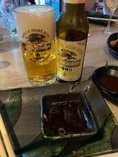 Yugo - Sushi & Grill