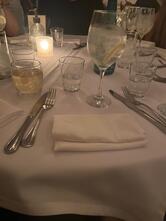 BG BISTROT