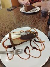 Sorveteria Doce Deleite