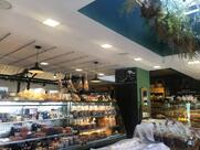 Val Marché
