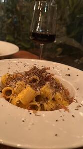 Galo Ristorante