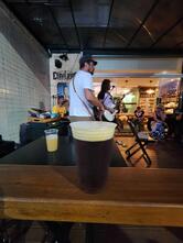 Ao Cervejeiro