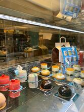 HIROMI CAKE - Pasticceria giapponese