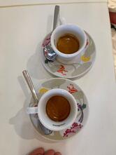 Juice Bar - Milano Rogoredo