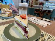 Dona Francisca Delicatesse Café