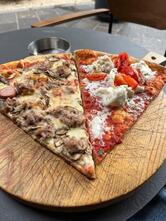 Pizza Jolly