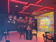 London Music Bar