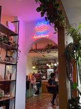 Kings Café