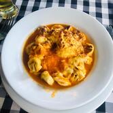 Pier Trattoria